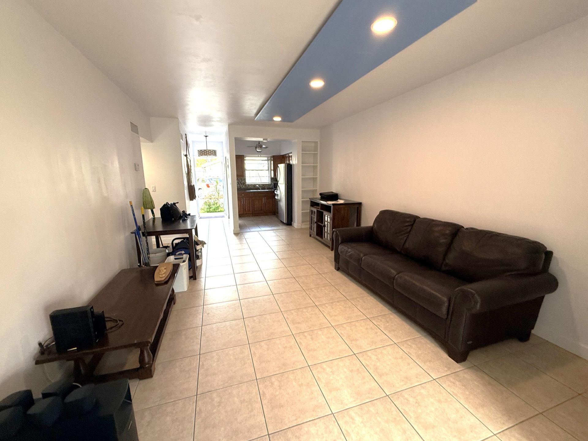 6560 Winfield Boulevard, Unit 102, Margate, FL 33063 Photo