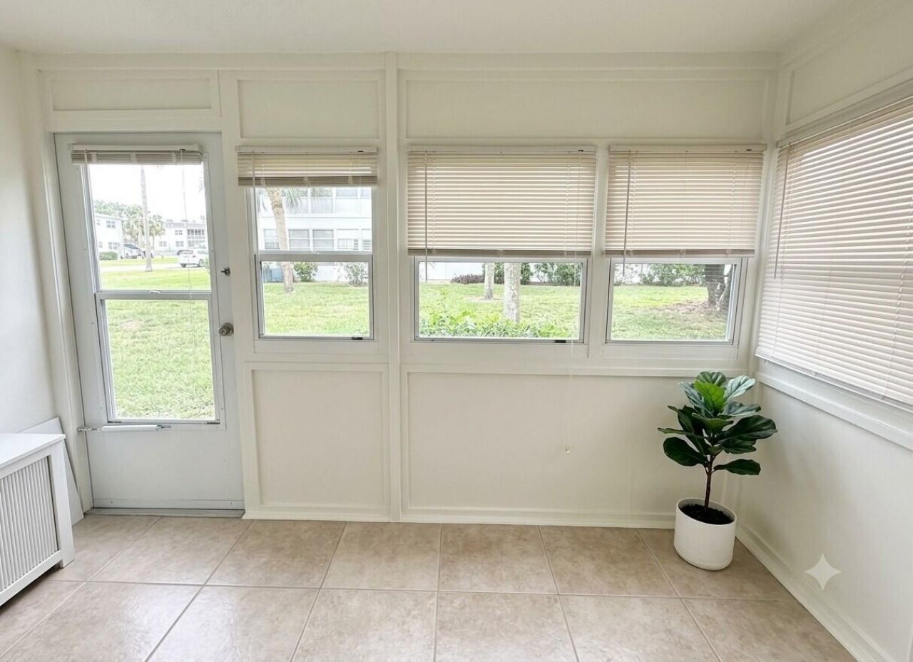 6560 Winfield Boulevard, Unit 102, Margate, FL 33063 Photo