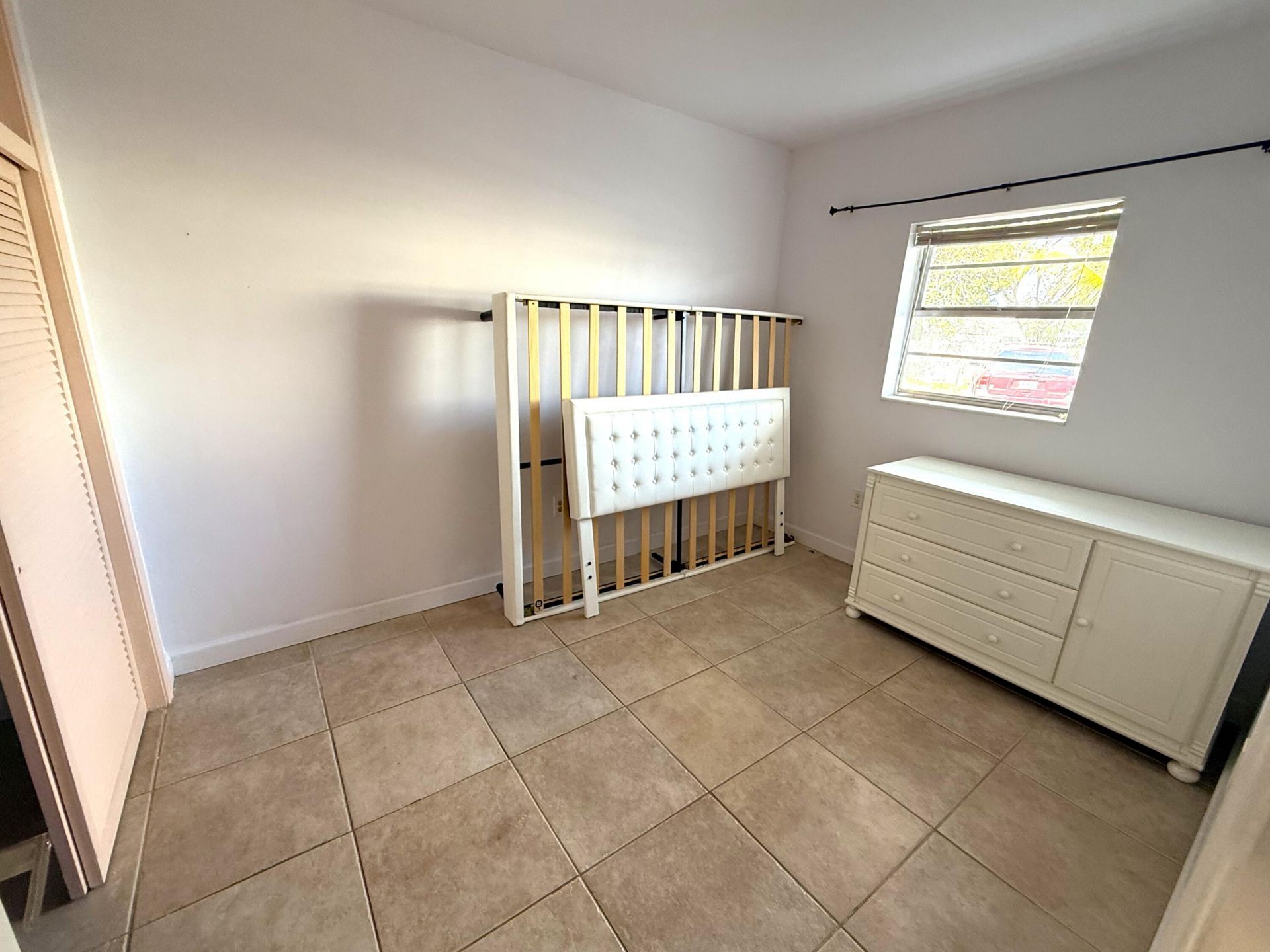 6560 Winfield Boulevard, Unit 102, Margate, FL 33063 Photo