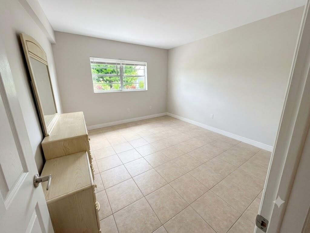 6560 Winfield Boulevard, Unit 102, Margate, FL 33063 Photo