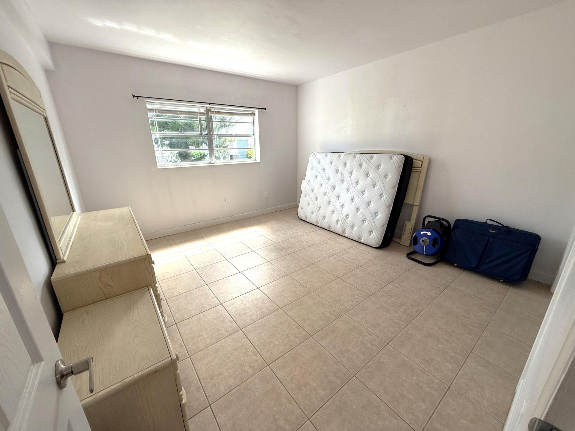 6560 Winfield Boulevard, Unit 102, Margate, FL 33063 Photo