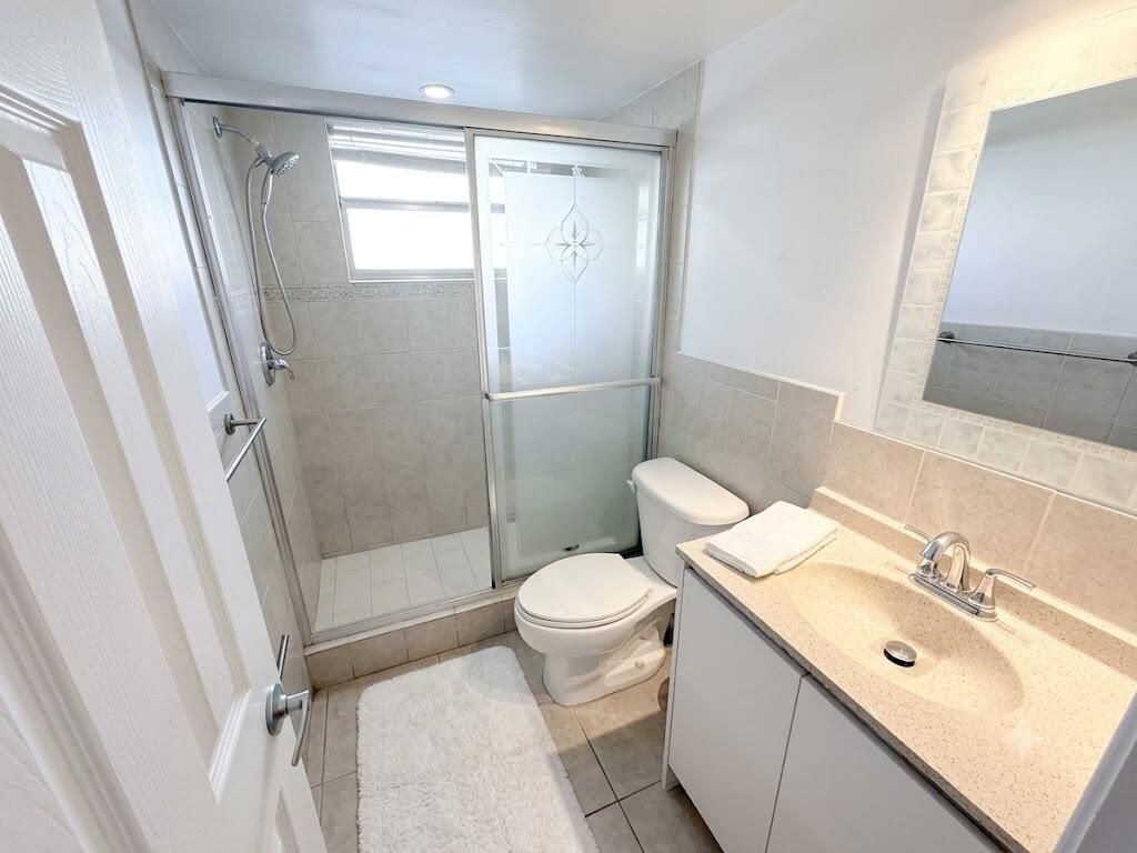 6560 Winfield Boulevard, Unit 102, Margate, FL 33063 Photo