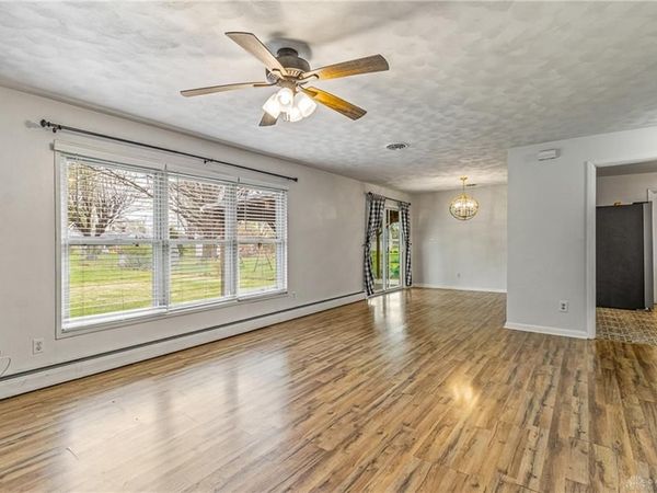 317 Wolf Avenue, Englewood, OH 45322