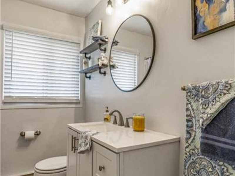 317 Wolf Avenue, Englewood, OH 45322 Photo 10