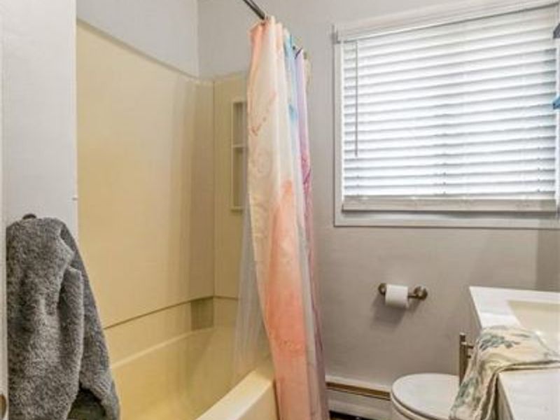 317 Wolf Avenue, Englewood, OH 45322 Photo 11