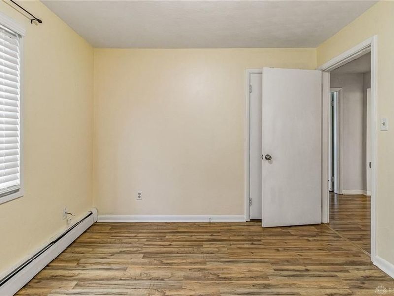 317 Wolf Avenue, Englewood, OH 45322 Photo 12