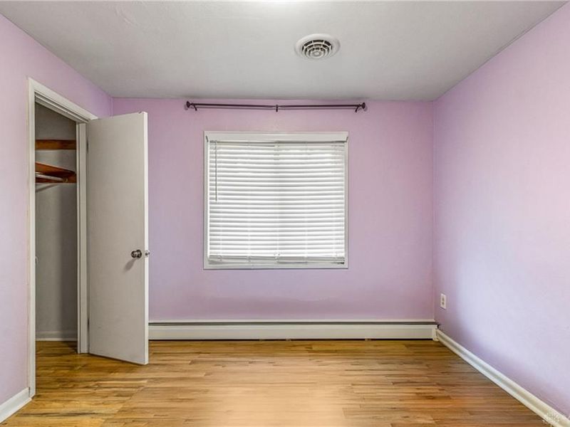 317 Wolf Avenue, Englewood, OH 45322 Photo 13