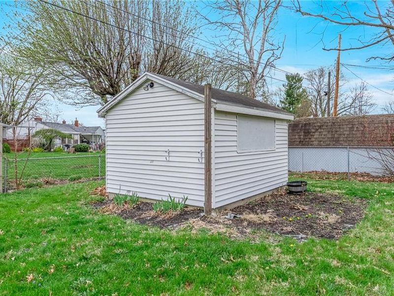 317 Wolf Avenue, Englewood, OH 45322 Photo 16