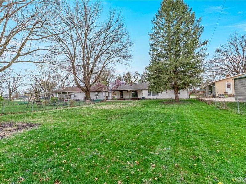 317 Wolf Avenue, Englewood, OH 45322 Photo 17