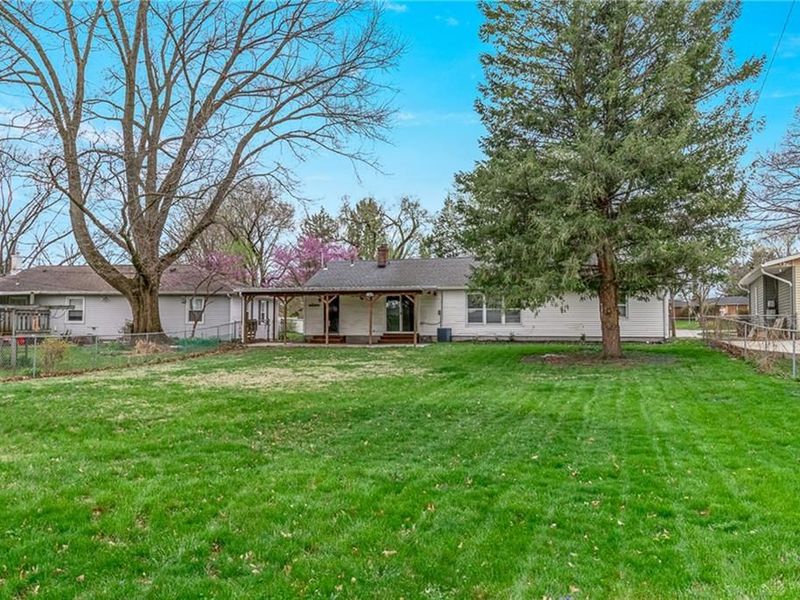 317 Wolf Avenue, Englewood, OH 45322 Photo 18