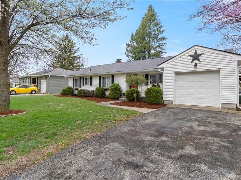 317 Wolf Avenue, Englewood, OH 45322 Photo 20