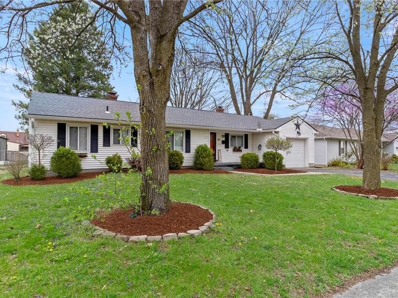 317 Wolf Avenue, Englewood, OH 45322 Photo 21