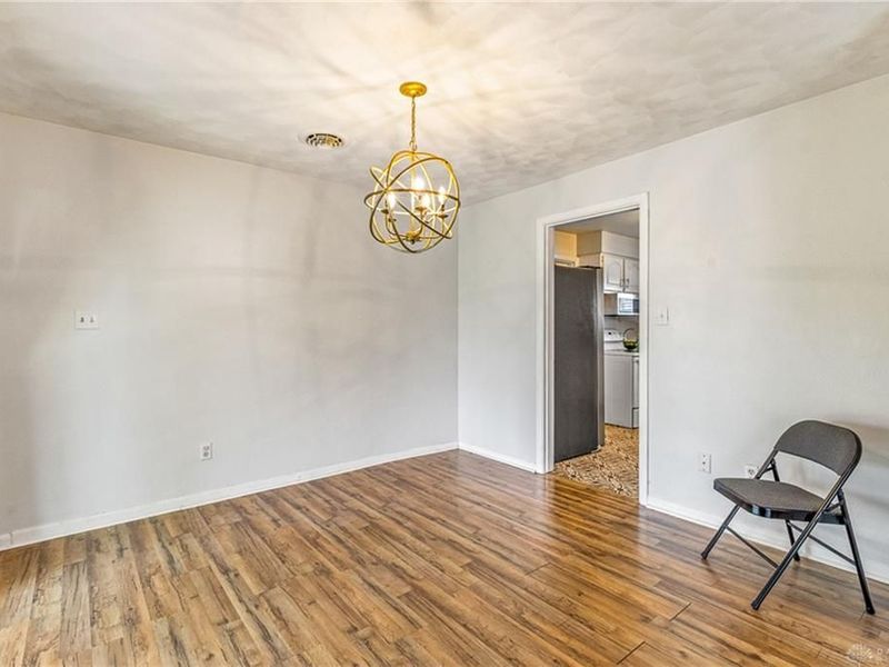 317 Wolf Avenue, Englewood, OH 45322 Photo 5