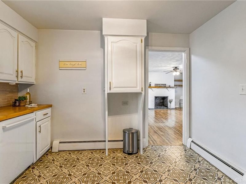 317 Wolf Avenue, Englewood, OH 45322 Photo 8