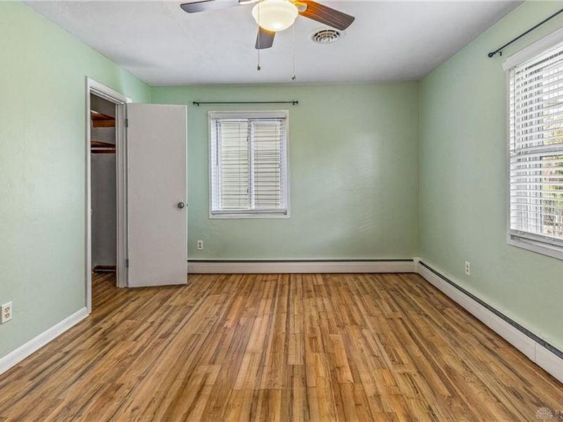 317 Wolf Avenue, Englewood, OH 45322 Photo 9