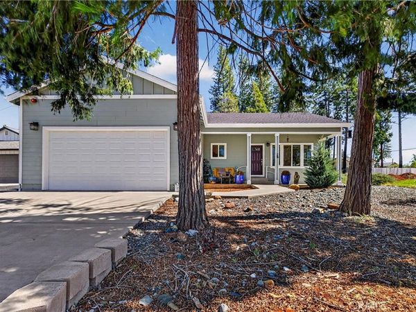 14227 Elmira, Magalia, CA 95954