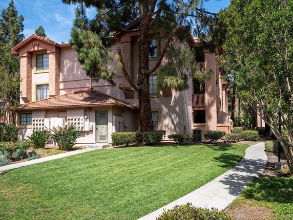 12015 Alta Carmel Ct, Unit 306, San Diego, CA 92128