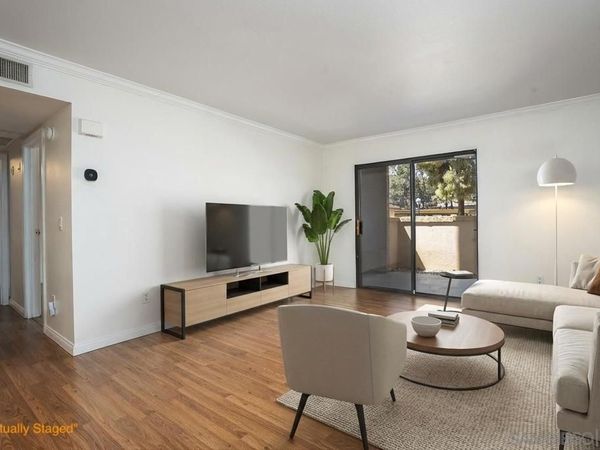 12015 Alta Carmel Ct, Unit 306, San Diego, CA 92128