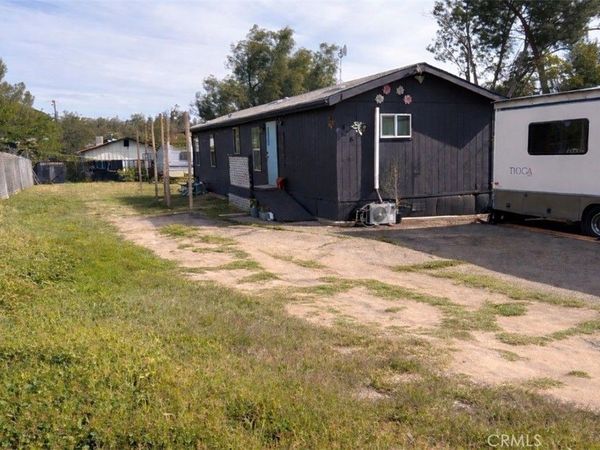 426 D Street, Ramona, CA 92065