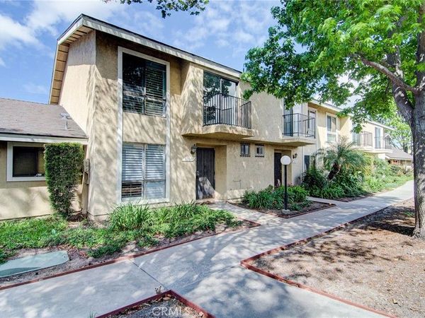 12041 Stonegate, Garden Grove, CA 92845