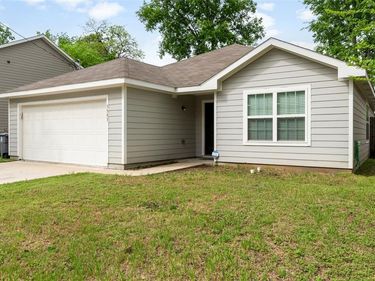 3503 Chicago Street, Dallas, TX 75212