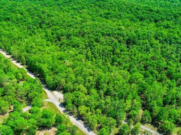 Little Rock, AR 72122