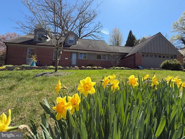 8862 NORWOOD AVENUE, PHILADELPHIA, PA 19118