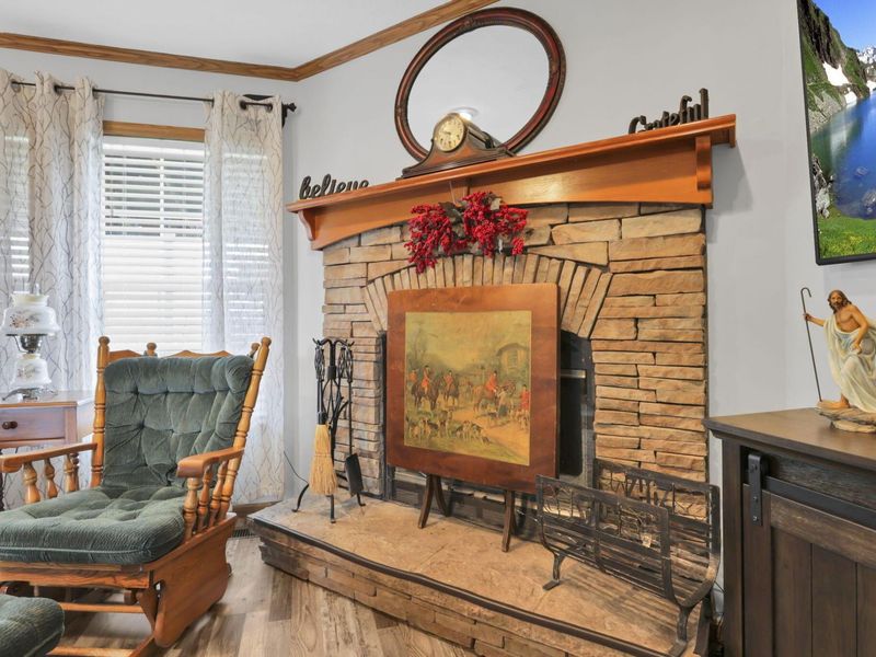 35680 Township Road 72 , Frazeysburg, OH 43822 Photo 11