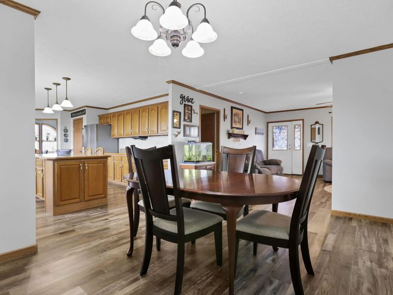 35680 Township Road 72 , Frazeysburg, OH 43822 Photo 13