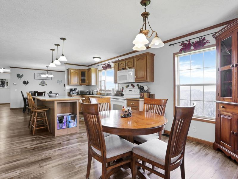 35680 Township Road 72 , Frazeysburg, OH 43822 Photo 15