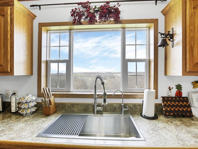 35680 Township Road 72 , Frazeysburg, OH 43822 Photo 19