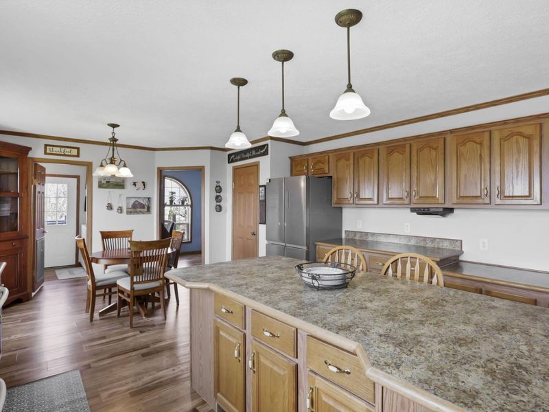 35680 Township Road 72 , Frazeysburg, OH 43822 Photo 20