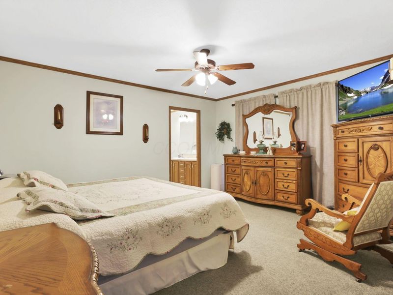 35680 Township Road 72 , Frazeysburg, OH 43822 Photo 24