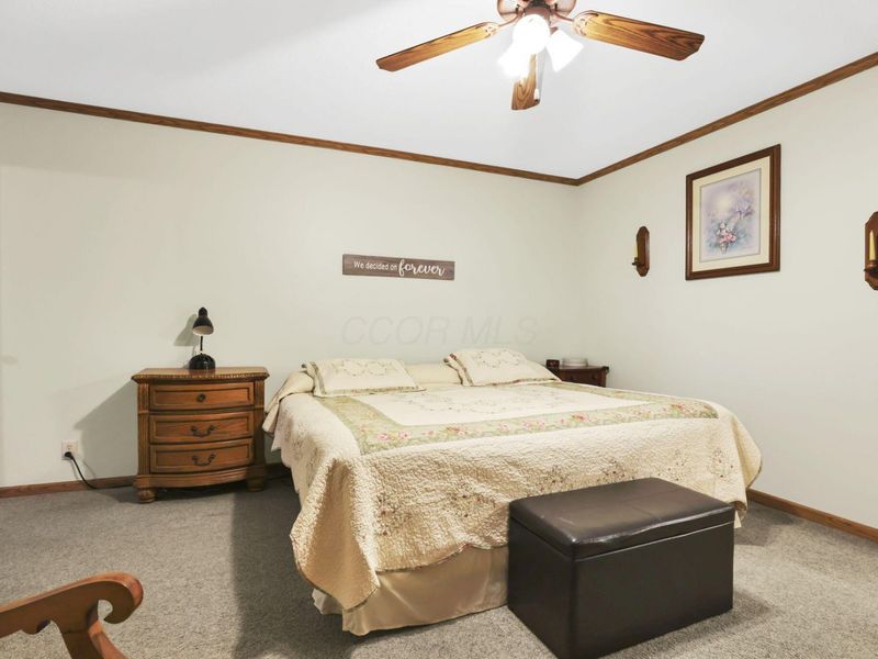 35680 Township Road 72 , Frazeysburg, OH 43822 Photo 25