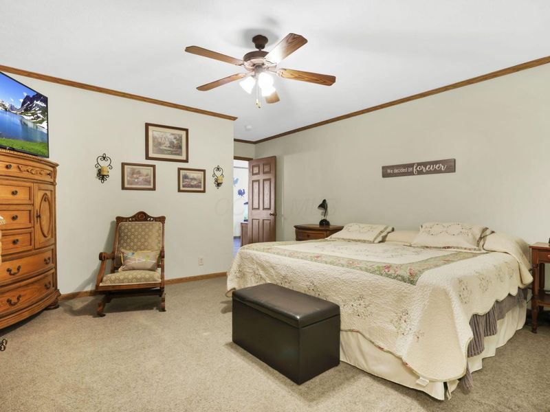 35680 Township Road 72 , Frazeysburg, OH 43822 Photo 26