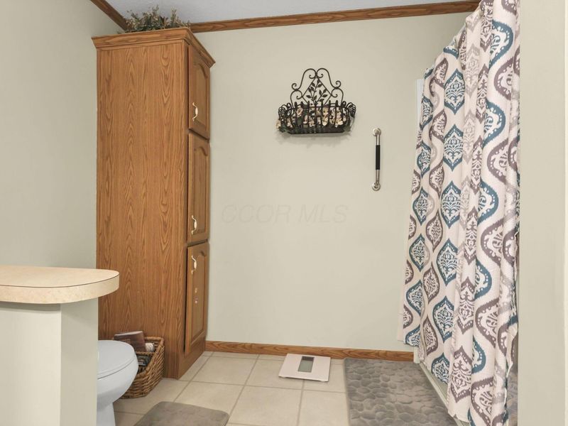 35680 Township Road 72 , Frazeysburg, OH 43822 Photo 29