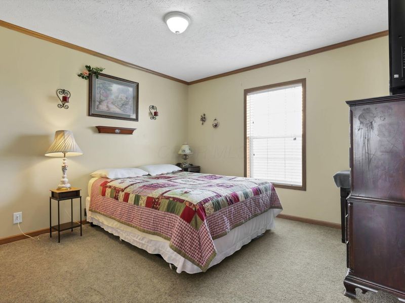 35680 Township Road 72 , Frazeysburg, OH 43822 Photo 30