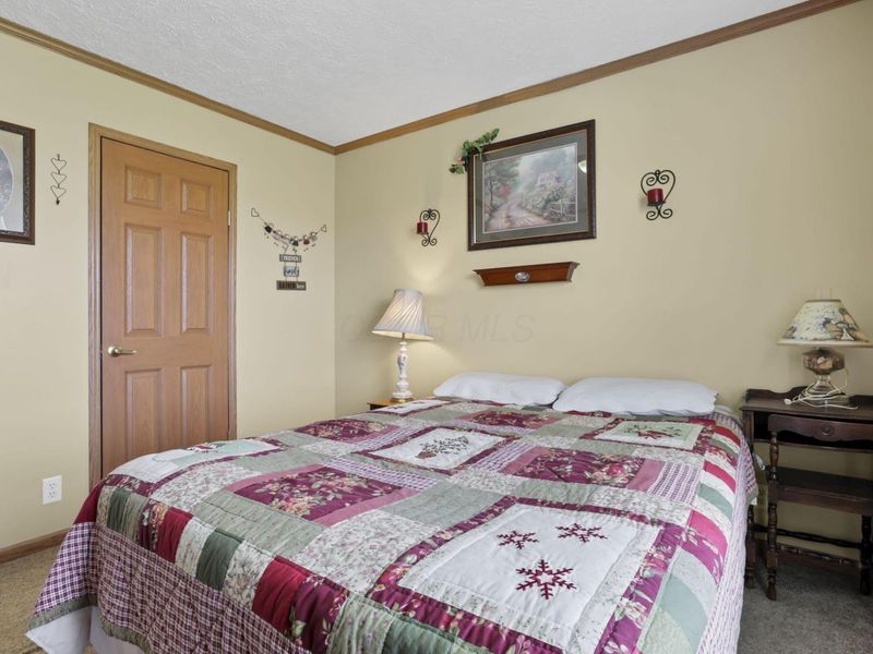 35680 Township Road 72 , Frazeysburg, OH 43822 Photo 31