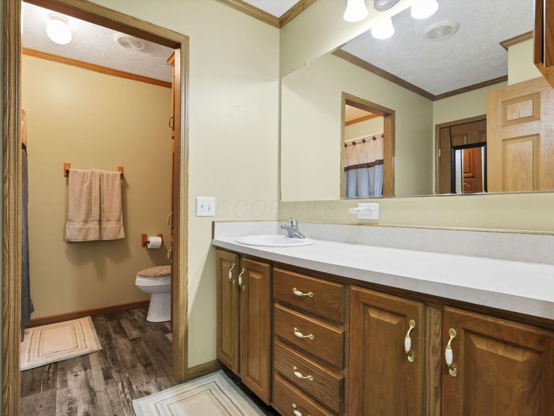 35680 Township Road 72 , Frazeysburg, OH 43822 Photo 32