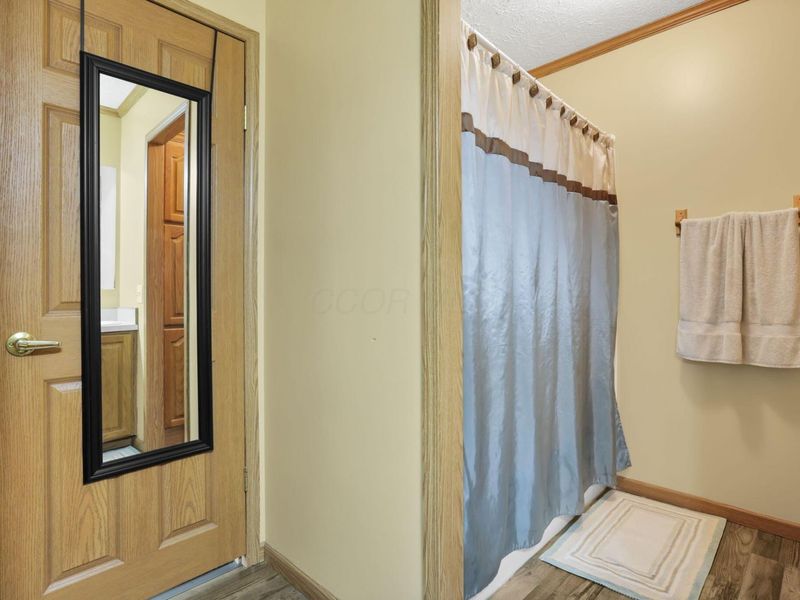 35680 Township Road 72 , Frazeysburg, OH 43822 Photo 33