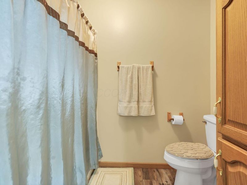 35680 Township Road 72 , Frazeysburg, OH 43822 Photo 34