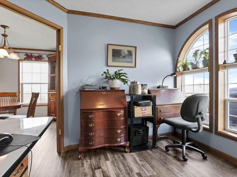 35680 Township Road 72 , Frazeysburg, OH 43822 Photo 36