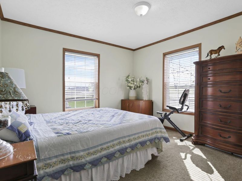 35680 Township Road 72 , Frazeysburg, OH 43822 Photo 37