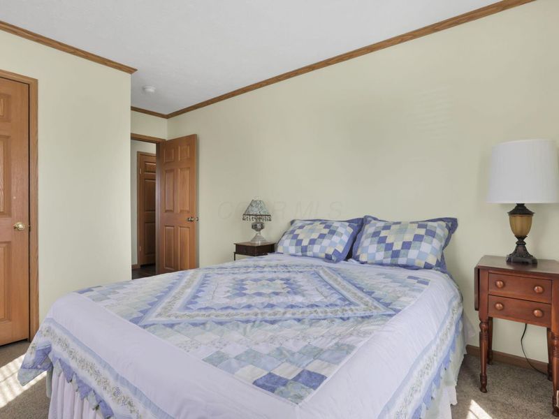 35680 Township Road 72 , Frazeysburg, OH 43822 Photo 38