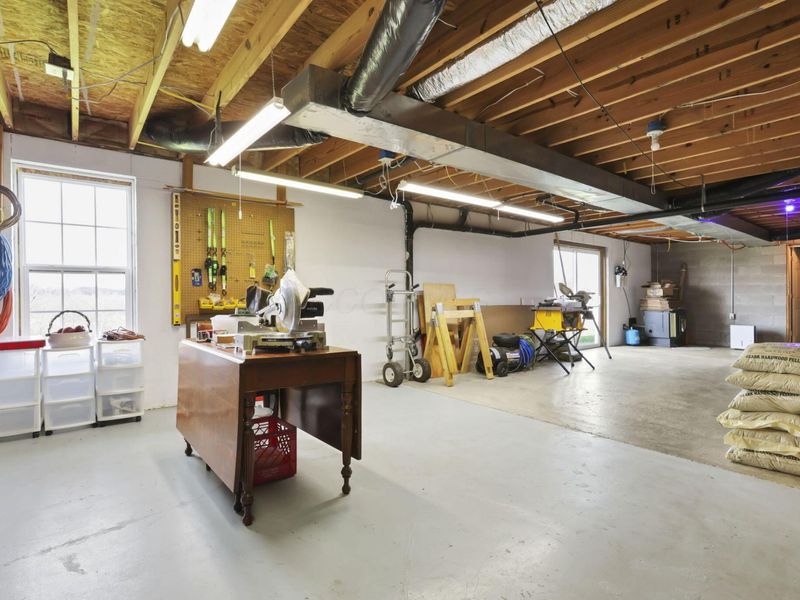 35680 Township Road 72 , Frazeysburg, OH 43822 Photo 39