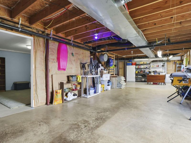 35680 Township Road 72 , Frazeysburg, OH 43822 Photo 41