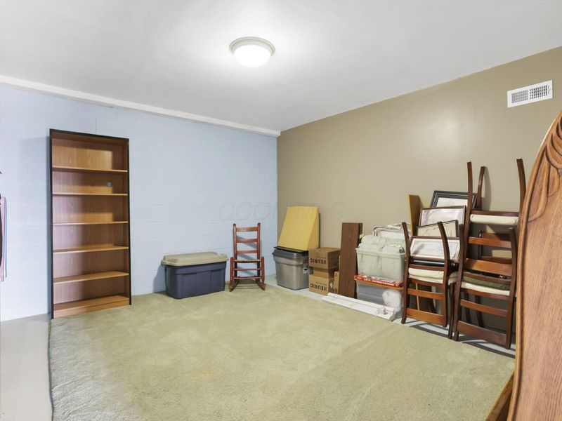 35680 Township Road 72 , Frazeysburg, OH 43822 Photo 42