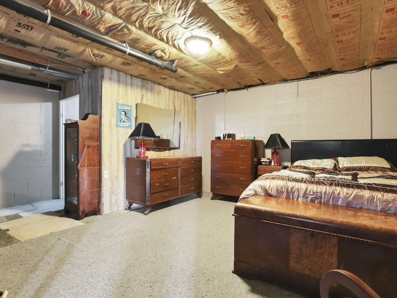 35680 Township Road 72 , Frazeysburg, OH 43822 Photo 43