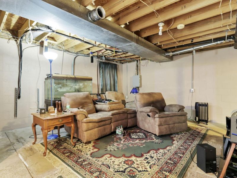 35680 Township Road 72 , Frazeysburg, OH 43822 Photo 44