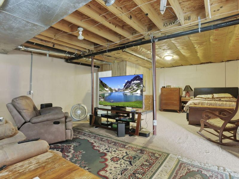 35680 Township Road 72 , Frazeysburg, OH 43822 Photo 45